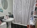 2-комнатная квартира · 41 м² · 3/4 этаж, Досмухамедова 60 за 28 млн ₸ в Алматы, Алмалинский р-н — фото 7