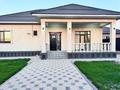 Жеке үй · 5 бөлме · 200 м² · 6 жүзд., Абылайхана 198/1, бағасы: 35 млн ₸ в Каскелене