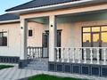 Жеке үй · 5 бөлме · 200 м² · 6 жүзд., Абылайхана 198/1, бағасы: 35 млн ₸ в Каскелене — фото 12