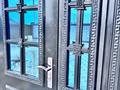 Жеке үй · 5 бөлме · 200 м² · 6 жүзд., Абылайхана 198/1, бағасы: 35 млн ₸ в Каскелене — фото 3