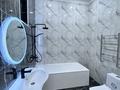 Жеке үй · 5 бөлме · 200 м² · 6 жүзд., Абылайхана 198/1, бағасы: 35 млн ₸ в Каскелене — фото 6