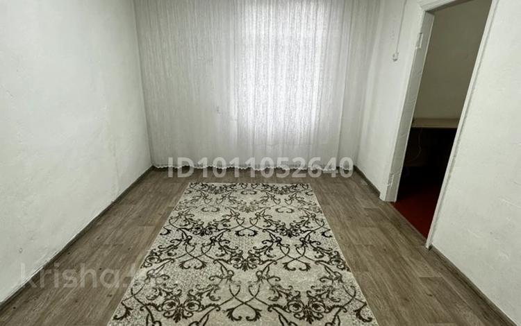 Часть дома · 4 комнаты · 80 м² · 0.3 сот., Бокейхана — Куанышева за 8.5 млн ₸ в Кокшетау — фото 6