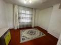 Часть дома · 4 комнаты · 80 м² · 0.3 сот., Бокейхана — Куанышева за 8.5 млн ₸ в Кокшетау — фото 2