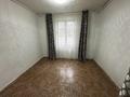Часть дома · 4 комнаты · 80 м² · 0.3 сот., Бокейхана — Куанышева за 8.5 млн ₸ в Кокшетау — фото 3