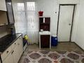 Часть дома · 4 комнаты · 80 м² · 0.3 сот., Бокейхана — Куанышева за 8.5 млн ₸ в Кокшетау — фото 5