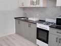 1-бөлмелі пәтер · 39.7 м² · 7/9 қабат, мкр. береке, бағасы: 22.5 млн ₸ в Костанае — фото 5