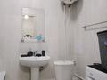 1-бөлмелі пәтер · 39.7 м² · 7/9 қабат, мкр. береке, бағасы: 22.5 млн ₸ в Костанае — фото 8