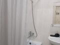 1-бөлмелі пәтер · 39.7 м² · 7/9 қабат, мкр. береке, бағасы: 22.5 млн ₸ в Костанае — фото 10