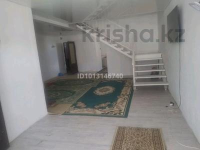 Жеке үй · 4 бөлме · 70 м² · 13 жүзд., Шайқорық ш/а., Телеу 45, бағасы: 16 млн ₸ в Таразе, мкр Шайкорык