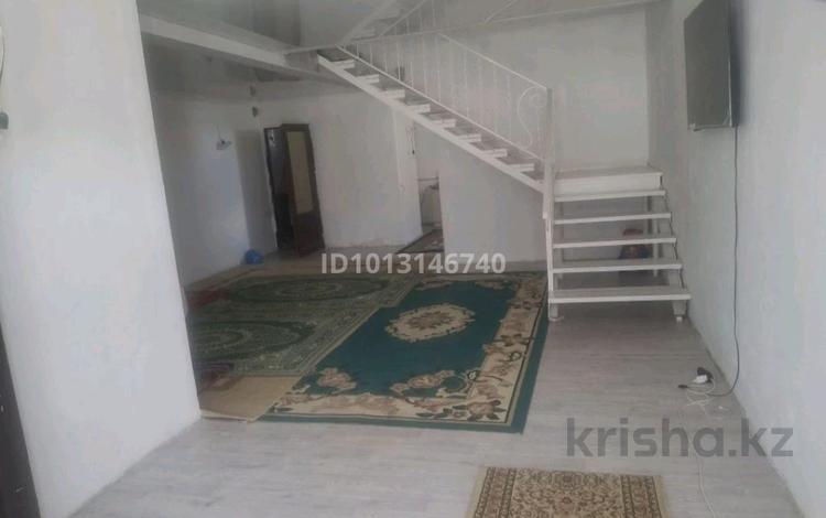 Отдельный дом · 4 комнаты · 70 м² · 13 сот., мкр Шайкорык, Телеу 45 за 16 млн ₸ в Таразе — фото 13