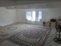 Отдельный дом · 4 комнаты · 70 м² · 13 сот., мкр Шайкорык, Телеу 45 за 16 млн ₸ в Таразе — фото 4