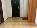 3-бөлмелі пәтер · 76 м² · 4/5 қабат, Ауэзова 6, бағасы: 20.5 млн ₸ в Хромтау