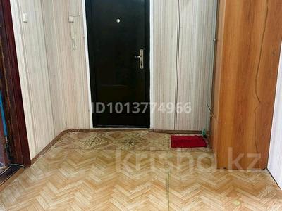 3-бөлмелі пәтер · 76 м² · 4/5 қабат, Ауэзова 6, бағасы: 20.5 млн ₸ в Хромтау