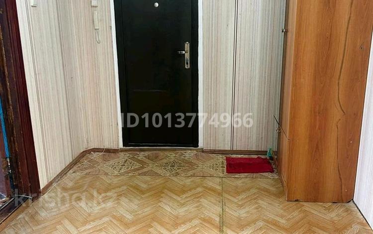 3-бөлмелі пәтер · 76 м² · 4/5 қабат, Ауэзова 6, бағасы: 20.5 млн ₸ в Хромтау — фото 2