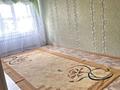 3-бөлмелі пәтер · 76 м² · 4/5 қабат, Ауэзова 6, бағасы: 20.5 млн ₸ в Хромтау — фото 3