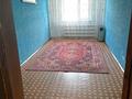 3-бөлмелі пәтер · 76 м² · 4/5 қабат, Ауэзова 6, бағасы: 20.5 млн ₸ в Хромтау — фото 4