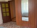3-бөлмелі пәтер · 76 м² · 4/5 қабат, Ауэзова 6, бағасы: 20.5 млн ₸ в Хромтау — фото 5