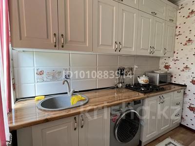 2-бөлмелі пәтер · 43 м² · 2/2 қабат, Гагарина 46 — Возле Медицинского колледжа, бағасы: 12 млн ₸ в Кентау