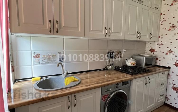 2-комнатная квартира · 43 м² · 2/2 этаж, Гагарина 46 — Возле Медицинского колледжа за 12 млн ₸ в Кентау — фото 2