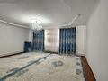 Жеке үй · 5 бөлме · 208.4 м² · 6 жүзд., Кеншимбай акын 28 — Пересечение с улицой 9 мая, бағасы: 18 млн ₸ в  — фото 10