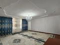 Жеке үй · 5 бөлме · 208.4 м² · 6 жүзд., Кеншимбай акын 28 — Пересечение с улицой 9 мая, бағасы: 18 млн ₸ в  — фото 11