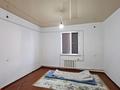 Жеке үй · 5 бөлме · 208.4 м² · 6 жүзд., Кеншимбай акын 28 — Пересечение с улицой 9 мая, бағасы: 18 млн ₸ в  — фото 12