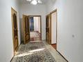 Жеке үй · 5 бөлме · 208.4 м² · 6 жүзд., Кеншимбай акын 28 — Пересечение с улицой 9 мая, бағасы: 18 млн ₸ в  — фото 14