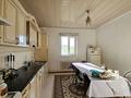 Жеке үй · 5 бөлме · 208.4 м² · 6 жүзд., Кеншимбай акын 28 — Пересечение с улицой 9 мая, бағасы: 18 млн ₸ в  — фото 16