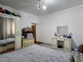 Жеке үй · 5 бөлме · 208.4 м² · 6 жүзд., Кеншимбай акын 28 — Пересечение с улицой 9 мая, бағасы: 18 млн ₸ в  — фото 17