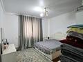 Жеке үй · 5 бөлме · 208.4 м² · 6 жүзд., Кеншимбай акын 28 — Пересечение с улицой 9 мая, бағасы: 18 млн ₸ в  — фото 18