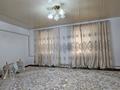 Жеке үй · 5 бөлме · 208.4 м² · 6 жүзд., Кеншимбай акын 28 — Пересечение с улицой 9 мая, бағасы: 18 млн ₸ в  — фото 19