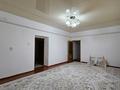 Жеке үй · 5 бөлме · 208.4 м² · 6 жүзд., Кеншимбай акын 28 — Пересечение с улицой 9 мая, бағасы: 18 млн ₸ в  — фото 20