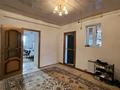 Жеке үй · 5 бөлме · 208.4 м² · 6 жүзд., Кеншимбай акын 28 — Пересечение с улицой 9 мая, бағасы: 18 млн ₸ в  — фото 21