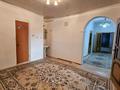 Жеке үй · 5 бөлме · 208.4 м² · 6 жүзд., Кеншимбай акын 28 — Пересечение с улицой 9 мая, бағасы: 18 млн ₸ в  — фото 22
