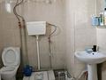 Жеке үй · 5 бөлме · 208.4 м² · 6 жүзд., Кеншимбай акын 28 — Пересечение с улицой 9 мая, бағасы: 18 млн ₸ в  — фото 23
