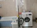 Жеке үй · 5 бөлме · 208.4 м² · 6 жүзд., Кеншимбай акын 28 — Пересечение с улицой 9 мая, бағасы: 18 млн ₸ в  — фото 24