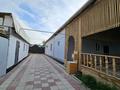 Жеке үй · 5 бөлме · 208.4 м² · 6 жүзд., Кеншимбай акын 28 — Пересечение с улицой 9 мая, бағасы: 18 млн ₸ в  — фото 3