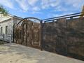 Жеке үй · 5 бөлме · 208.4 м² · 6 жүзд., Кеншимбай акын 28 — Пересечение с улицой 9 мая, бағасы: 18 млн ₸ в  — фото 4
