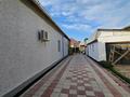 Жеке үй · 5 бөлме · 208.4 м² · 6 жүзд., Кеншимбай акын 28 — Пересечение с улицой 9 мая, бағасы: 18 млн ₸ в  — фото 5