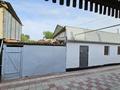 Жеке үй · 5 бөлме · 208.4 м² · 6 жүзд., Кеншимбай акын 28 — Пересечение с улицой 9 мая, бағасы: 18 млн ₸ в  — фото 8