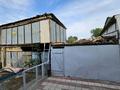 Жеке үй · 5 бөлме · 208.4 м² · 6 жүзд., Кеншимбай акын 28 — Пересечение с улицой 9 мая, бағасы: 18 млн ₸ в  — фото 9