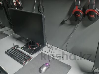 Свободное назначение, склады, развлечения · 310 м² за 83 млн ₸ в 