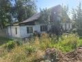 Свободное назначение, склады, развлечения · 310 м² за 83 млн ₸ в  — фото 6