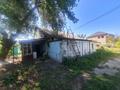 Свободное назначение, склады, развлечения · 310 м² за 83 млн ₸ в  — фото 9