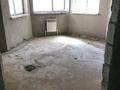 3-бөлмелі пәтер · 127.4 м² · 6/6 қабат, 12-й мкр 85, бағасы: 22.5 млн ₸ в Актау — фото 12