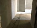 3-бөлмелі пәтер · 127.4 м² · 6/6 қабат, 12-й мкр 85, бағасы: 22.5 млн ₸ в Актау — фото 13
