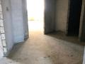 3-бөлмелі пәтер · 127.4 м² · 6/6 қабат, 12-й мкр 85, бағасы: 22.5 млн ₸ в Актау — фото 15