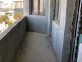 3-бөлмелі пәтер · 127.4 м² · 6/6 қабат, 12-й мкр 85, бағасы: 22.5 млн ₸ в Актау — фото 16
