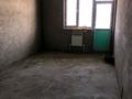 3-бөлмелі пәтер · 127.4 м² · 6/6 қабат, 12-й мкр 85, бағасы: 22.5 млн ₸ в Актау — фото 17