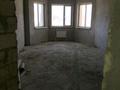 3-бөлмелі пәтер · 127.4 м² · 6/6 қабат, 12-й мкр 85, бағасы: 22.5 млн ₸ в Актау — фото 20